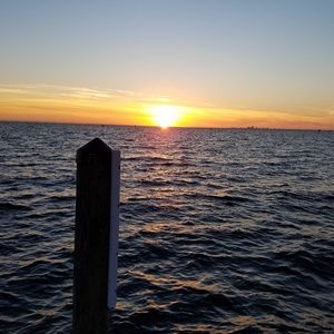 Meet your Posher, Vette